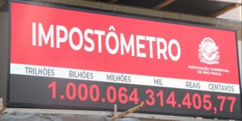 Imagem de capa da notícia