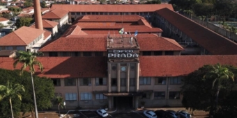 Imagem de capa da notícia