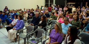 Imagem de capa da notícia