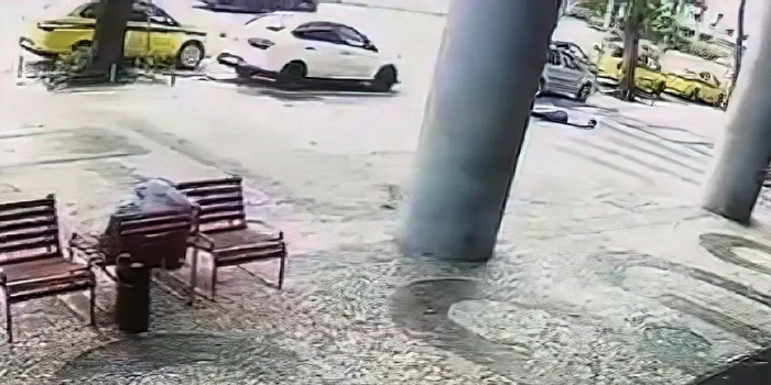 Foto de capa da notícia