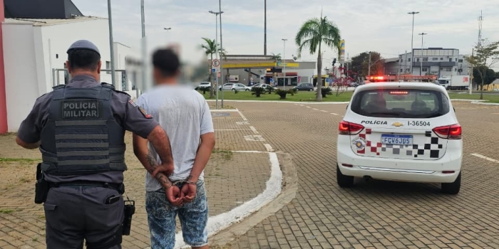 Foto de capa da notícia