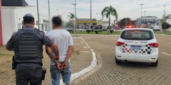 Imagem de capa da notícia
