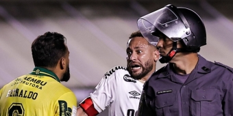 Imagem de capa da notícia