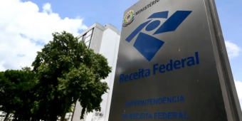 Imagem de capa da notícia