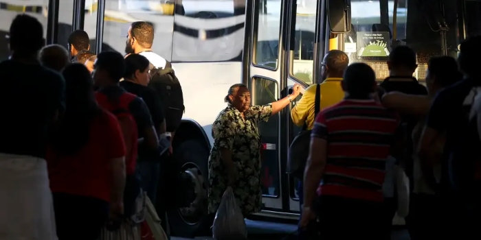 Foto de capa da notícia