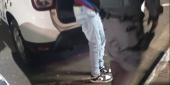 Imagem de capa da notícia