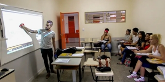 Imagem de capa da notícia