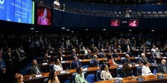 Imagem de capa da notícia
