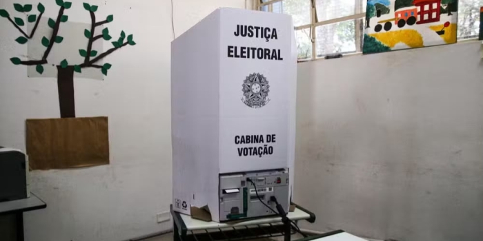 Foto de capa da notícia
