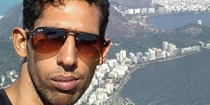 Foto de capa da notícia