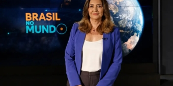 Imagem de capa da notícia