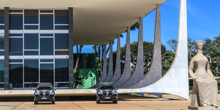 Foto de capa da notícia