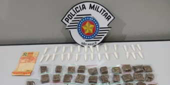 Imagem de capa da notícia
