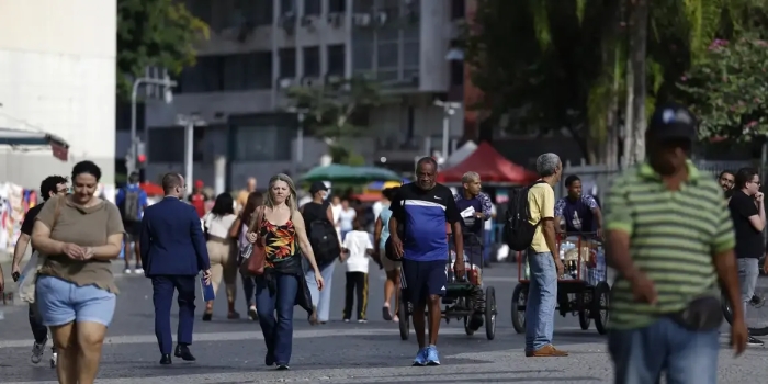 Foto de capa da notícia