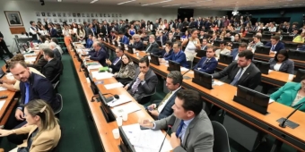 Imagem de capa da notícia