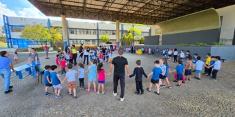 Imagem de capa da notícia