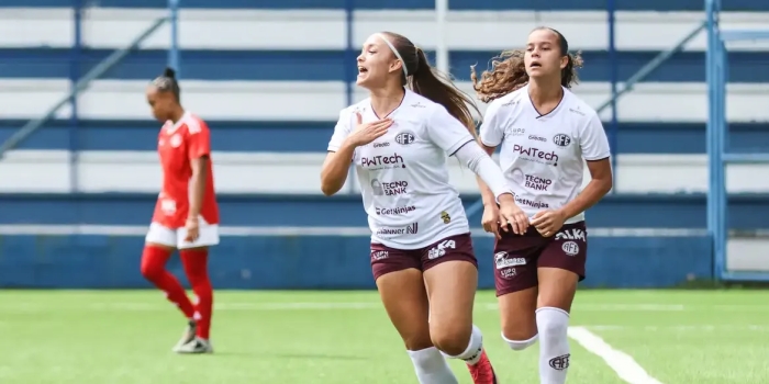 Foto de capa da notícia