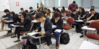 Imagem de capa da notícia