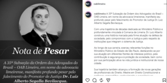 Imagem de capa da notícia