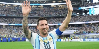 Imagem de capa da notícia