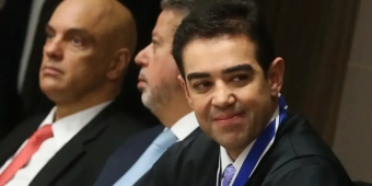 Imagem de capa da notícia