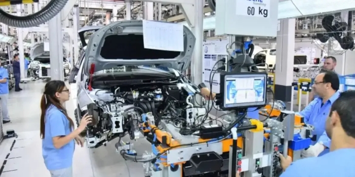 Foto de capa da notícia