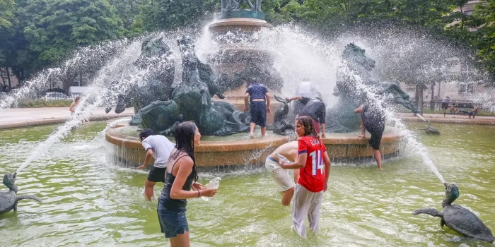 Foto de capa da notícia