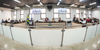 Imagem de capa da notícia