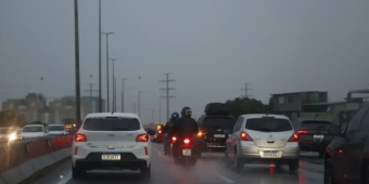 Imagem de capa da notícia