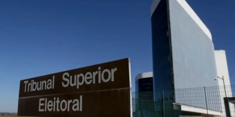 Imagem de capa da notícia