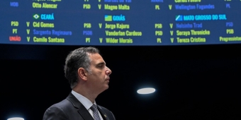 Imagem de capa da notícia