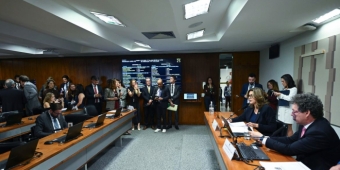Imagem de capa da notícia