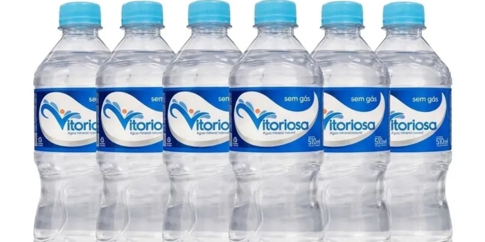 Foto de capa da notícia
