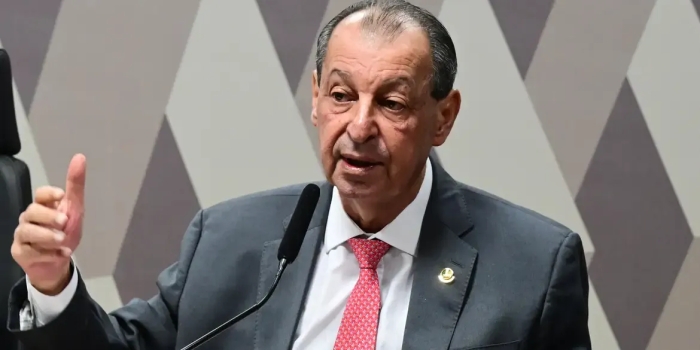 Foto de capa da notícia