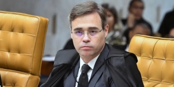 Imagem de capa da notícia
