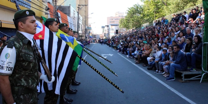 Foto de capa da notícia