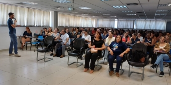 Imagem de capa da notícia
