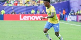 Imagem de capa da notícia