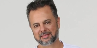 Imagem de capa da notícia