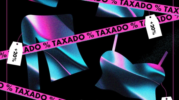 Foto de capa da notícia