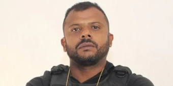 Imagem de capa da notícia