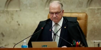 Imagem de capa da notícia
