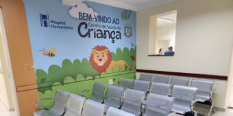 Imagem de capa da notícia