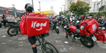 Imagem de capa da notícia