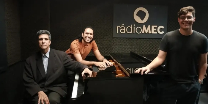 Foto de capa da notícia