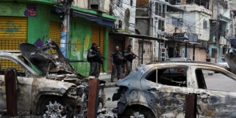 Imagem de capa da notícia