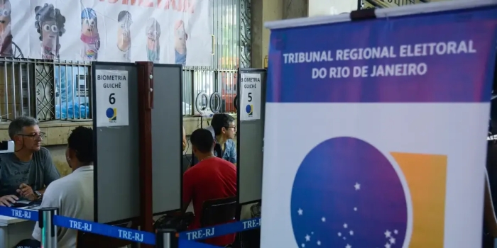 Foto de capa da notícia