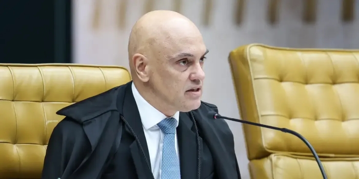 Foto de capa da notícia