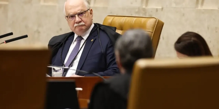 Foto de capa da notícia