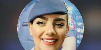 Imagem de capa da notícia